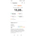  Hochgeladen am 19.08.2026 00:00:00Миронов Михаил 
