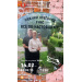  Hochgeladen am 18.08.2026 00:00:00СапуновЪ Алеѯѣй А♡А 