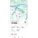  Hochgeladen am 19.08.2026 00:00:00Ялоза Ирина 