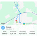  Hochgeladen am 18.08.2026 00:00:00Иванова Галина 