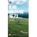  Hochgeladen am 19.08.2026 00:00:00Татьяна Татьяна 