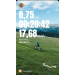 Hochgeladen am 19.08.2026 00:00:00Татьяна Татьяна 