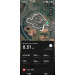  Hochgeladen am 19.08.2026 00:00:00Мальцев Виктор 