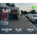  Hochgeladen am 17.08.2026 00:00:00Проскурина Эльвира 
