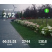  Hochgeladen am 18.08.2026 00:00:00Проскурина Эльвира 