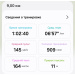  Hochgeladen am 19.08.2026 00:00:00Агафонов Максим 