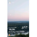  Hochgeladen am 19.08.2026 00:00:00Галлямова Лейсан 