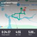  Hochgeladen am 18.08.2026 00:00:00Савонова Елена 