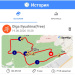  Hochgeladen am 19.08.2026 00:00:00Илюшина Ольга 
