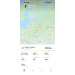  Hochgeladen am 19.08.2026 00:00:00Смирнов Александр 