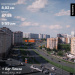  Hochgeladen am 19.08.2026 00:00:00Зубова Валентина 