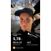  Hochgeladen am 18.08.2026 00:00:00АБДУЛЛИНА Ольга 