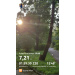  Hochgeladen am 19.08.2026 00:00:00Курицина Надежда 