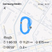  Hochgeladen am 20.08.2026 00:00:00Сергеева Ольга 