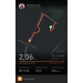  Hochgeladen am 20.08.2026 00:00:00Арончик Андрей 