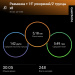  Hochgeladen am 20.08.2026 00:00:00Федоринина Валентина 