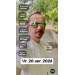  Hochgeladen am 20.08.2026 00:00:00Федотов Антон 