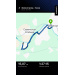  Hochgeladen am 20.08.2026 00:00:00Галямина Наталия 