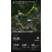  Hochgeladen am 20.08.2026 00:00:00Ипполитова Ирина 
