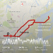  Hochgeladen am 20.08.2026 00:00:00Евсеева Инна 