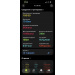  Hochgeladen am 20.08.2026 00:00:00Шемякина Мария 