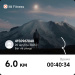  Hochgeladen am 20.08.2026 00:00:00Ребезов Валерий 