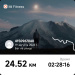  Hochgeladen am 20.08.2026 00:00:00Ребезов Валерий 