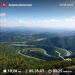  Hochgeladen am 20.08.2026 00:00:00Носков Станислав 