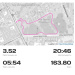  Hochgeladen am 20.08.2026 00:00:00Маштакова Ксения 
