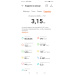  Hochgeladen am 20.08.2026 00:00:00Волов Александр 