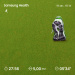  Hochgeladen am 19.08.2026 00:00:00Каптюхин Иван 