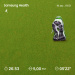  Hochgeladen am 20.08.2026 00:00:00Каптюхин Иван 