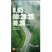  Hochgeladen am 20.08.2026 00:00:00Татьяна Татьяна 