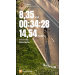  Hochgeladen am 20.08.2026 00:00:00Татьяна Татьяна 