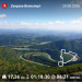  Hochgeladen am 20.08.2026 00:00:00Егорычев Иван 
