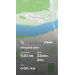  Hochgeladen am 20.08.2026 00:00:00Щербакова Елена 