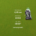  Hochgeladen am 16.08.2026 00:00:00Оганесян Арсен 