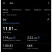  Hochgeladen am 19.08.2026 00:00:00Неретина Татьяна 