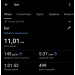  Hochgeladen am 20.08.2026 00:00:00Неретина Татьяна 