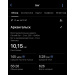  Загрузка от 21.08.2026 00:00:00 Хохлов Алексей 