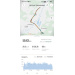  Hochgeladen am 21.08.2026 00:00:00Печерица Василий 