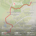  Hochgeladen am 20.08.2026 00:00:00Раинчик Светлана 