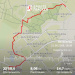  Hochgeladen am 21.08.2026 00:00:00Раинчик Светлана 