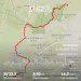  Hochgeladen am 21.08.2026 00:00:00Раинчик Светлана 