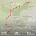  Hochgeladen am 20.08.2026 00:00:00Раинчик Светлана 