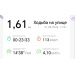  Hochgeladen am 21.08.2026 00:00:00Ильязова Наталья 