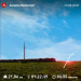  Hochgeladen am 20.08.2026 00:00:00Носков Станислав 