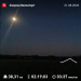  Hochgeladen am 21.08.2026 00:00:00Носков Станислав 