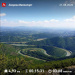  Hochgeladen am 21.08.2026 00:00:00Носков Станислав 
