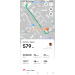  Hochgeladen am 21.08.2026 00:00:00LEVCHENKO Татьяна 